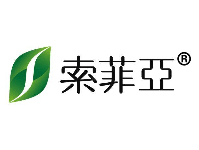 輸送帶生產廠家